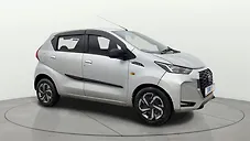 Used Datsun Redigo T(O) 1.0 [2017-2019] in Chennai