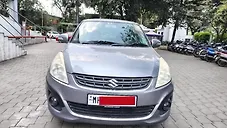 Used Maruti Suzuki Swift DZire VDI in Pune