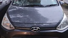 Used Hyundai Grand i10 Sportz 1.2 Kappa VTVT [2013-2016] in Chennai