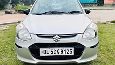 Used Maruti Suzuki Alto 800 Lxi in Delhi
