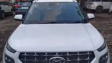 Used Hyundai Venue SX Plus 1.0 Turbo DCT in Pune