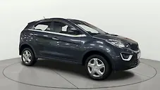 Used Tata Nexon XM in Mohali