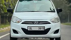 Used Hyundai i10 Era 1.1 iRDE2 [2010-2017] in Delhi