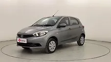 Used Tata Tiago Revotron XT [2016-2019] in Pune