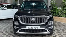 Used MG Hector Smart 2.0 Diesel [2019-2020] in Hyderabad