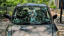 Used Maruti Suzuki Wagon R LXi (O) 1.0 CNG [2019-2020] in Kanpur