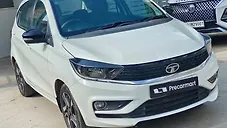 Used Tata Tiago XZA Plus [2020-2023] in Bangalore