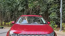 Used Land Rover Discovery Sport HSE Petrol 7-Seater in Mumbai