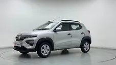 Used Renault Kwid RXT 1.0 AMT in Delhi