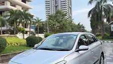 Used Hyundai Elite i20 Sportz 1.2 in Thane