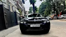 Used BMW 3-Series 320d Luxury Line in Delhi