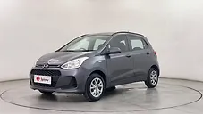Used Hyundai Grand i10 Magna 1.2 Kappa VTVT in Chennai