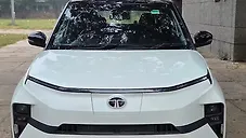 Used Tata Punch EV Adventure 3.3 in Delhi