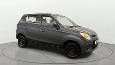 Used Maruti Suzuki Alto 800 LXi in Delhi