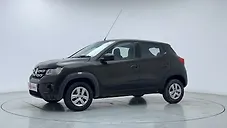 Used Renault Kwid RXL [2015-2019] in Ghaziabad