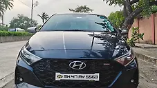 Used Hyundai Elite i20 Asta 1.0 Turbo IMT in Mumbai