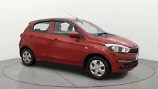 Used Tata Tiago Revotron XT [2016-2019] in Pune