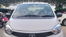 Used Tata Tiago Revotron XE [2016-2019] in Coimbatore