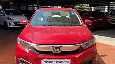 Used Honda Amaze 1.2 S MT Petrol [2018-2020] in Bangalore