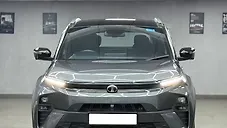 Used Tata Nexon Creative Plus (S) 1.2 Petrol 7DCA [2023-2025] in Surat