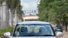 Used Maruti Suzuki Swift VXi [2014-2017] in Raipur