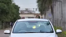 Used Hyundai Elite i20 Sportz 1.2 in Raipur