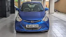 Used Hyundai Eon Era [2011-2012] in Mumbai