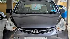 Used Hyundai Eon Era + in Mumbai