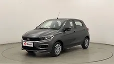 Used Tata Tiago XT [2020-2023] in Mohali