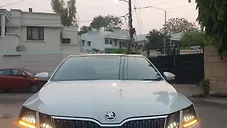 Used Skoda Octavia 2.0 TDI L&K in Lucknow