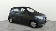 Used Hyundai i10 Era 1.1 iRDE2 [2010-2017] in Surat