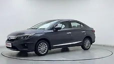 Used Honda City V Petrol in Ghaziabad