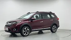Used Honda BR-V VX Petrol [2016-2017] in Ghaziabad