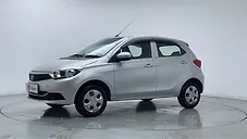 Used Tata Tiago Revotron XT [2016-2019] in Ghaziabad