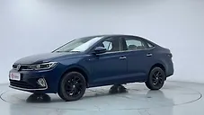 Used Volkswagen Virtus GT Plus 1.5 MT in Delhi
