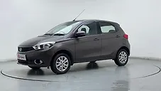 Used Tata Tiago Revotron XZA in Gurgaon