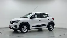 Used Renault Kwid RXL [2015-2019] in Gurgaon