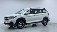 Used Maruti Suzuki XL6 Zeta MT Petrol [2023-2025] in Ghaziabad