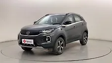 Used Tata Nexon XZA Plus LUX Diesel [2023] in Bangalore