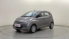 Used Hyundai Eon Magna [2011-2012] in Bangalore