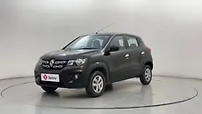 Used Renault Kwid RXT [2015-2019] in Bangalore