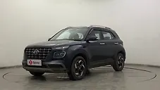 Used Hyundai Venue SX Plus 1.0 Turbo DCT in Hyderabad