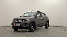 Used Renault Kwid RXT 1.0 SCE Edition in Hyderabad