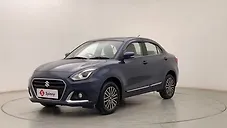 Used Maruti Suzuki DZire ZXi Plus AMT in Pune