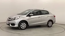 Used Honda Amaze 1.2 S AT i-VTEC in Pune
