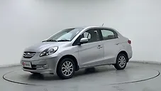 Used Honda Amaze 1.2 VX i-VTEC in Delhi