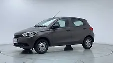 Used Tata Tiago Revotron XM [2016-2019] in Delhi