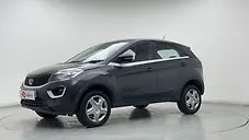 Used Tata Nexon XM in Delhi