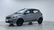 Used Tata Tiago Revotron XZA in Faridabad