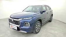 Used Maruti Suzuki Grand Vitara Zeta Plus Intelligent Hybrid eCVT [2022-2023] in Coimbatore